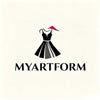 myartform - Home