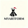 Myartform - Home