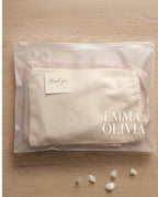 Lindsy - Elegant Comfortable Set